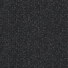 Jasmine Peaks Chair - Sims Furniture