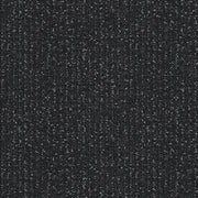 Jasmine Peaks Loveseat - Sims Furniture