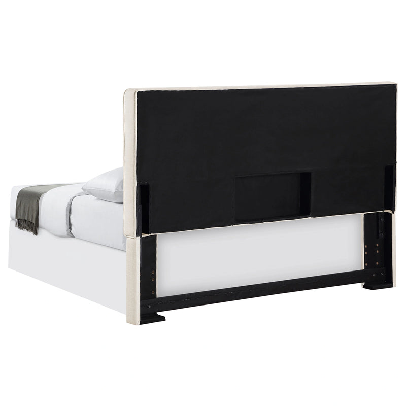 Kosmo Headboard