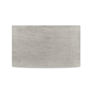 Pascal Counter Dining Table-Driftwood