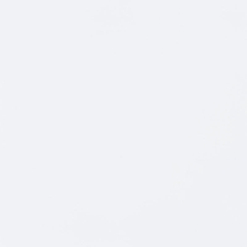 Harvey Makeup Vanity Table with Mirror and Stool