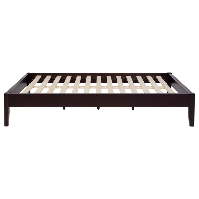 Hounslow Universal Platform Bed