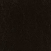 Dorian Bedroom Sets - Sims Furniture