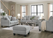 Adlai Living Room Set - Sims Furniture