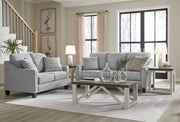 Adlai Living Room Set - Sims Furniture