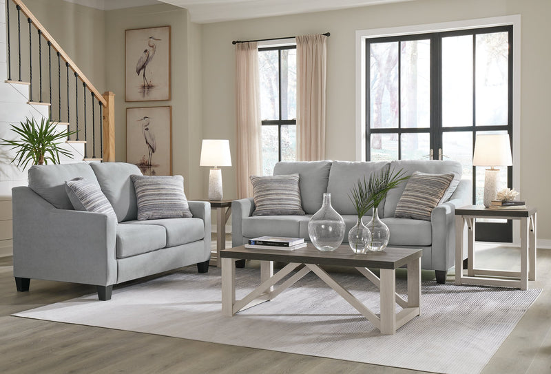 Adlai Living Room Set - Sims Furniture