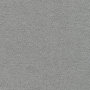 Adlai Sofa - Sims Furniture