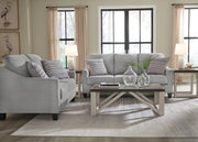 Adlai Living Room Set - Sims Furniture