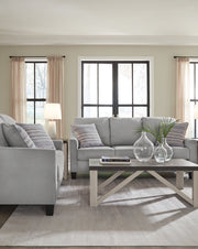 Adlai Living Room Set - Sims Furniture