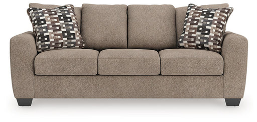 Triston-Peaks Sofa - Sims Furniture