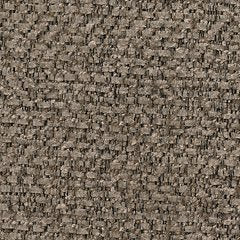 Triston-Peaks Oversized Chair - Sims Furniture