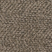 Triston-Peaks Sofa - Sims Furniture