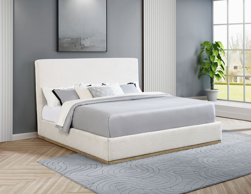 Knox Eastern King & Queen Bed