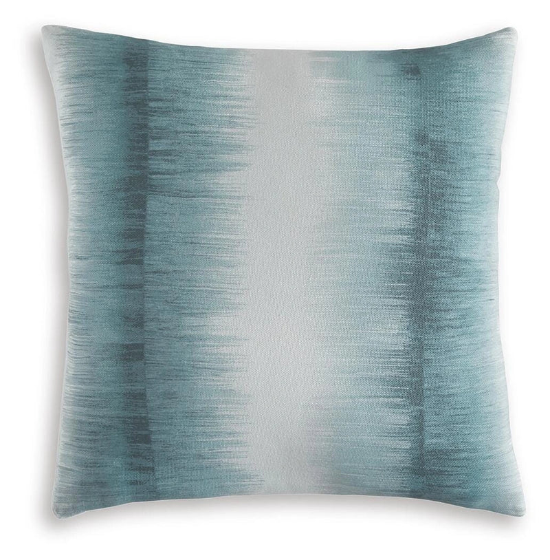Elonwich Pillow