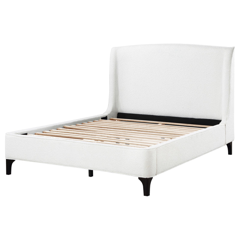 Mosby Queen Beds
