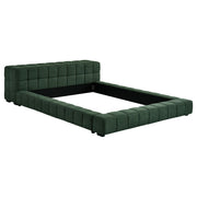 Trinity Full Bed - Sims Furniture