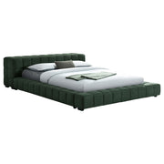 Trinity Full Bed - Sims Furniture