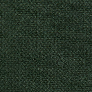 Trinity Full Bed - Sims Furniture