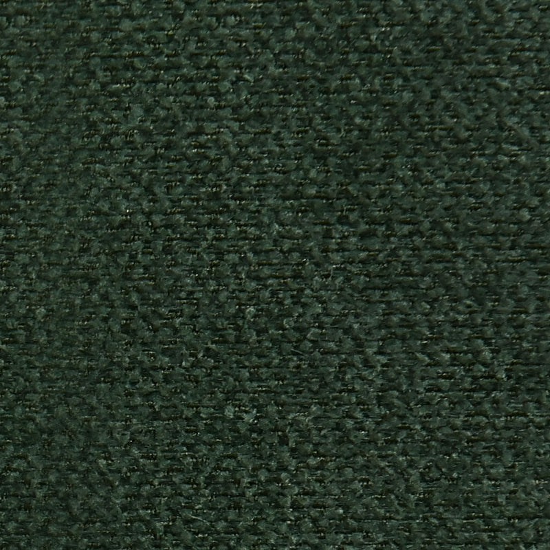 Trinity Full Bed - Sims Furniture