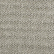 Trinity Full Bed - Sims Furniture