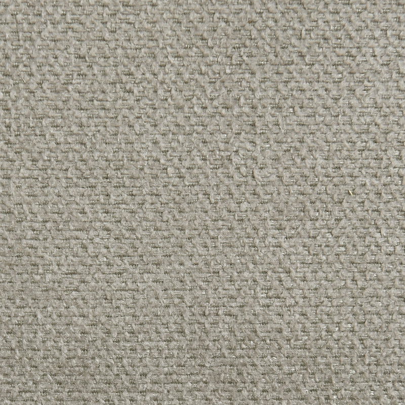 Trinity Full Bed - Sims Furniture