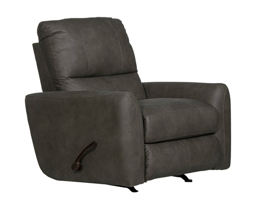 Dorian Rocker Recliner - Sims Furniture