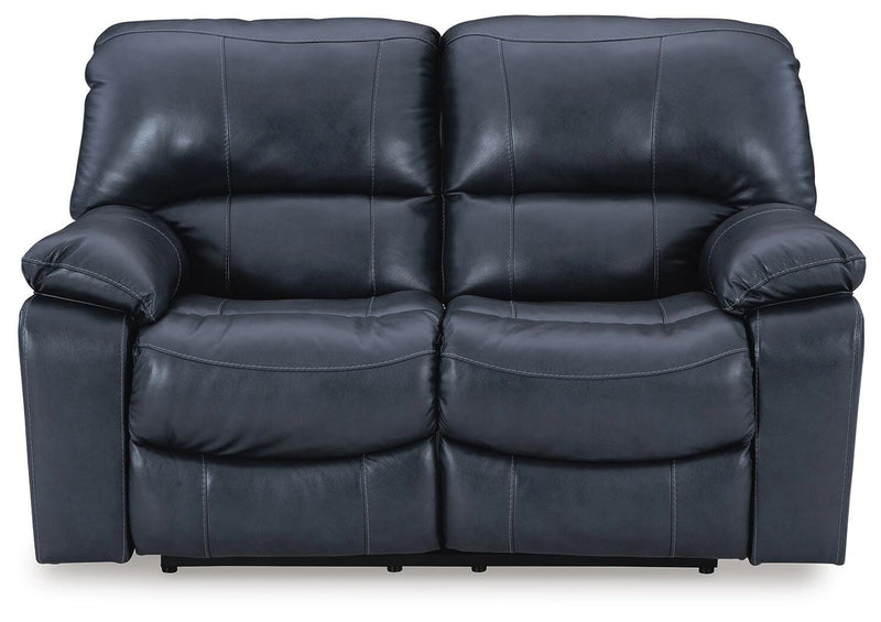 Leesworth Living Room Set