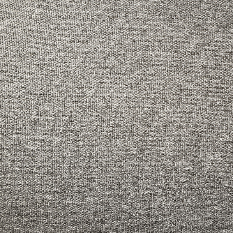 Mokena Panel Platform Bed