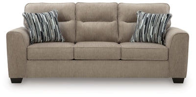 Olten Sofa - Sims Furniture
