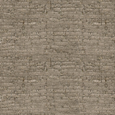 Olten Super Chaise - Sims Furniture