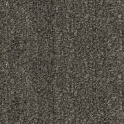 Olten Ottoman - Sims Furniture