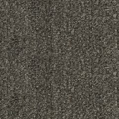 Olten Ottoman - Sims Furniture