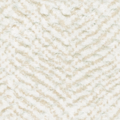 Karinne Oversized Accent Ottoman - Sims Furniture