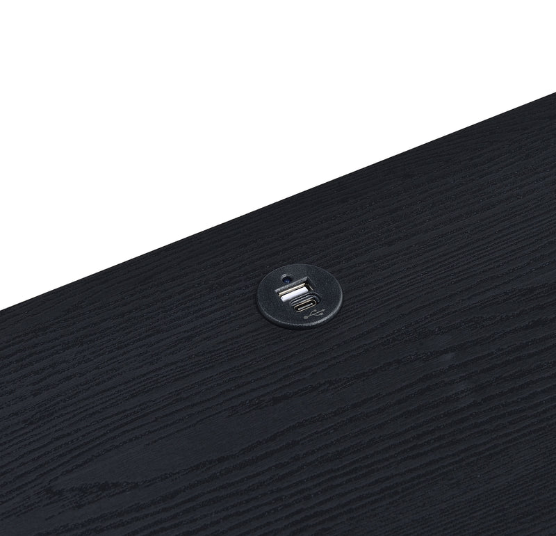 Westpark Nightstands