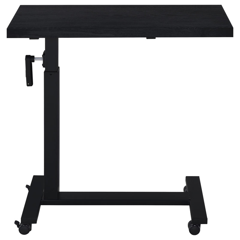 Westpark Bed C-Table