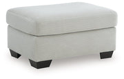Greenbriar Ottoman - Sims Furniture