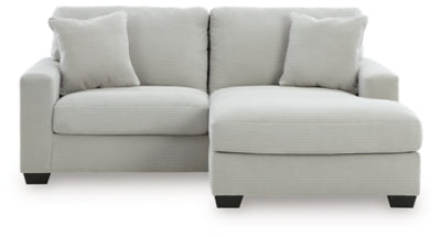 Greenbriar Sofa Chaise - Sims Furniture