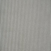 Greenbriar Ottoman - Sims Furniture