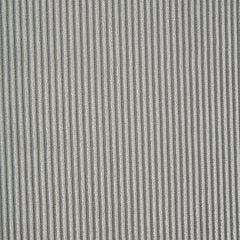 Greenbriar Ottoman - Sims Furniture