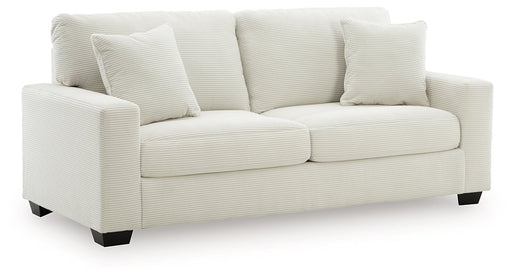 Greenbriar Sofa - Sims Furniture