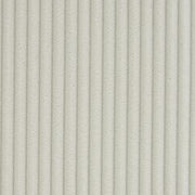 Greenbriar Ottoman - Sims Furniture