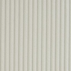 Greenbriar Ottoman - Sims Furniture