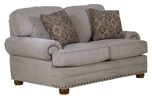 Singletary Loveseat - Sims Furniture