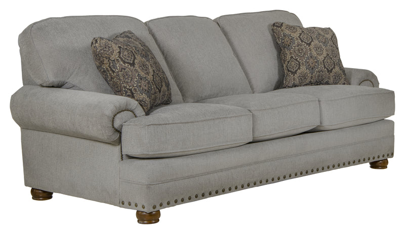 Singletary Sofa (94") - Sims Furniture