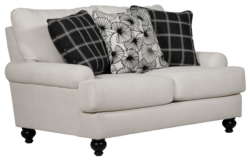 Cumberland Loveseat - Sims Furniture