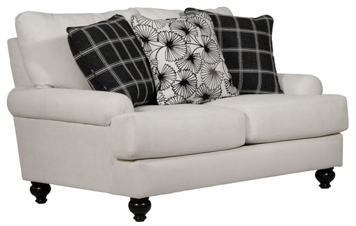 Cumberland Loveseat - Sims Furniture