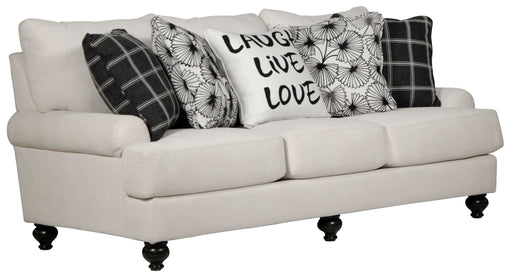 Cumberland Sofa - Sims Furniture