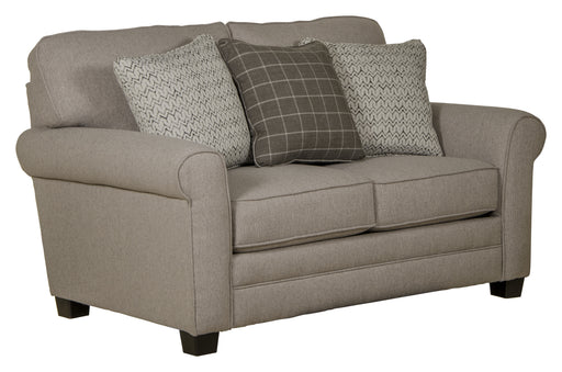 Lewiston Loveseat - Sims Furniture