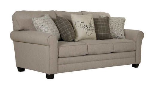 Lewiston Sofa (85") - Sims Furniture