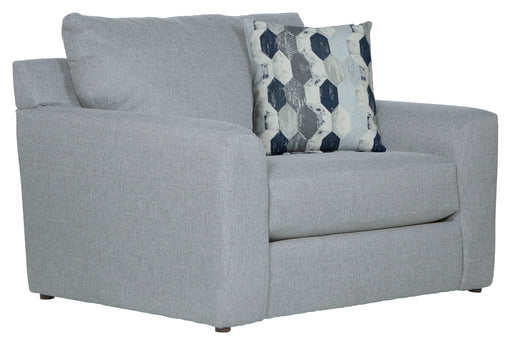 Hooten Chair 1/2 - Sims Furniture